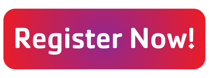 Register now for YMCA Camp YES summer 2025 program. Secure your spot today before sessions fill up.