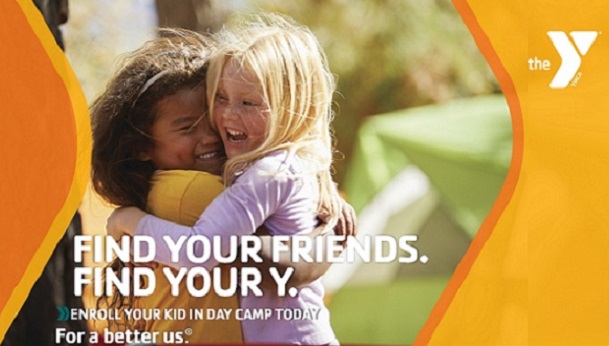 Summer Day Camp
